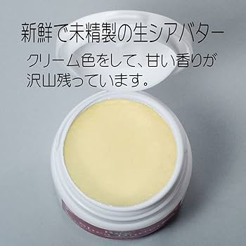 再安値♡新品未開封♡ 再入荷　新メナードオーセントクリームA 3包 10セット 再安値♡新品未開封♡ 再入荷 新メナードオーセントクリームA 3